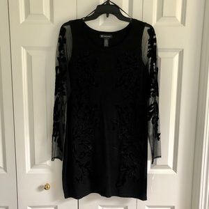 INC International Concepts Dress Size S